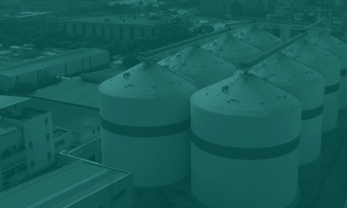 European Hydrogen Infrastructure Summit 2026 | Register Now