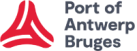 Port of Antwerp-Bruges