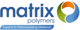 Matrix Polymers