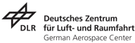 German Aerospace Center