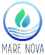 Mare Nova