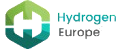 Hydrogen Europe