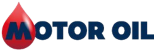 Motor Oil