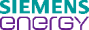 Siemens energy
