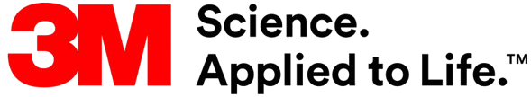 3M