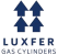 Luxfer Gas Cylinders