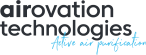 Airovation Technologies