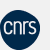CNRS