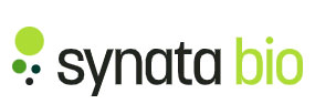 Synata Bio