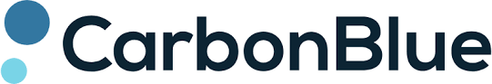 CarbonBlue