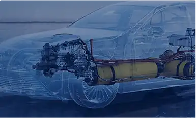 Hydrogen & Fuel, Cells 2026