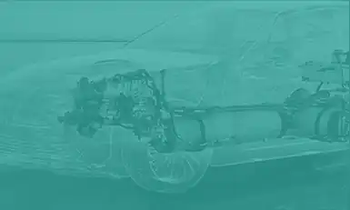 Hydrogen & Fuel, Cells 2026