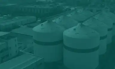 Hydrogen Infrastructure, Summit USA 2026