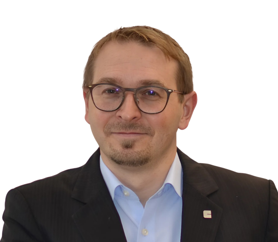 Christoph Krinninger