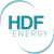HDF Energy