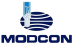 Modcon Systems Ltd.