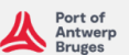 Port of Antwerp-Bruges