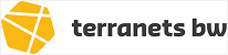 terranets bw GmbH 