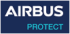 Airbus Protect