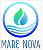 Mare Nova
