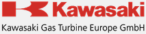 Kawasaki Gasturbine Europe GmbH