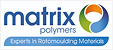 Matrix Polymers