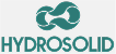 HydroSolid GmbH
