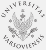 University of Warsaw