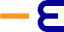 EnBW