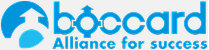 Boccard