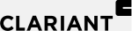 Clariant Produkte (Deutschland) GmbH