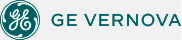 GE Vernova