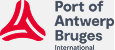 Port of Antwerp-Bruges