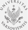 University of Warsaw