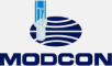 Modcon Systems Ltd.