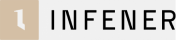 INFENER AG
