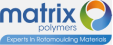 Matrix Polymers