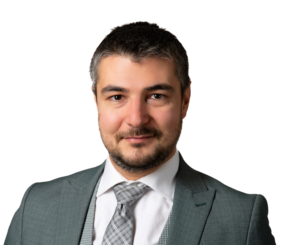 Alexandru Floristean