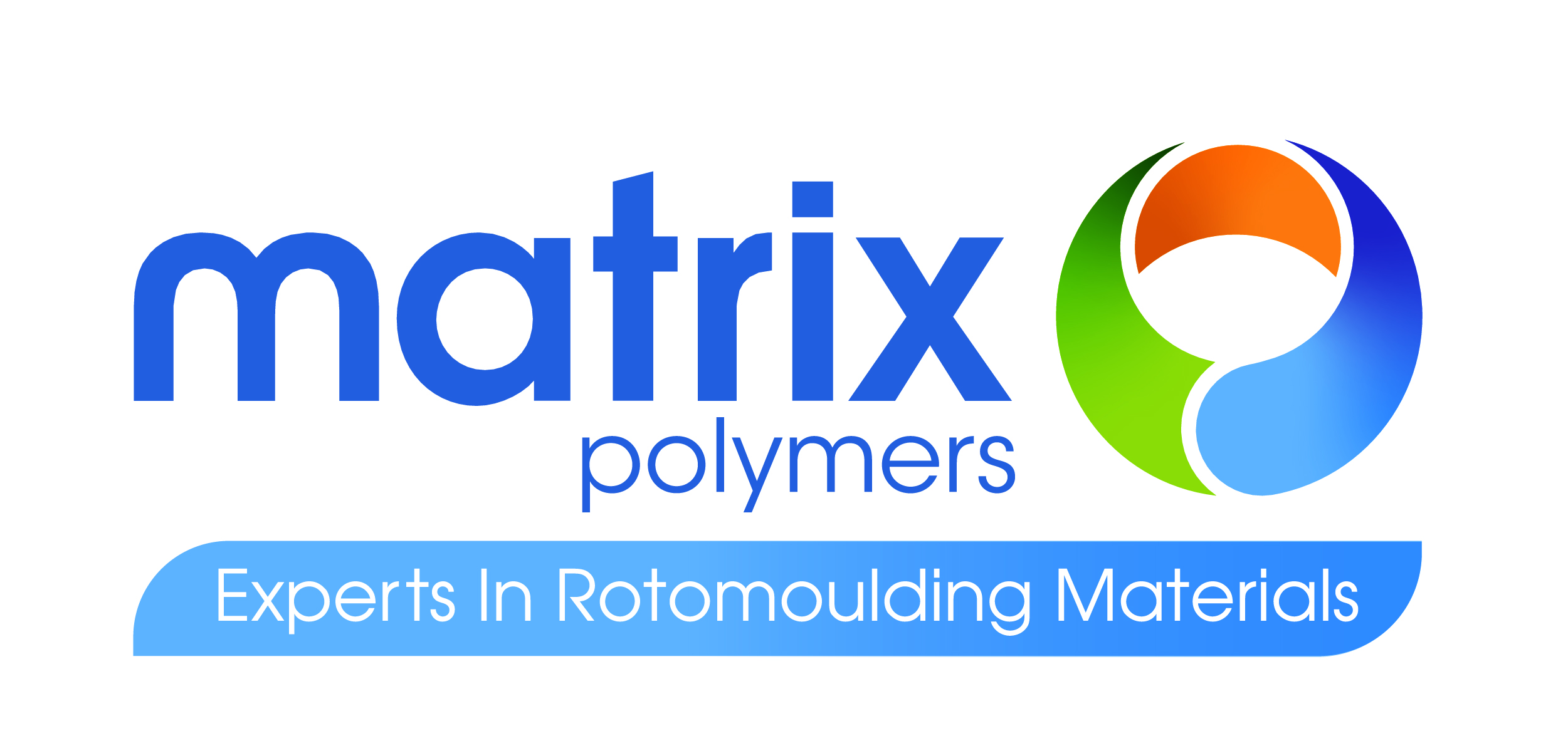 Matrix Polymers