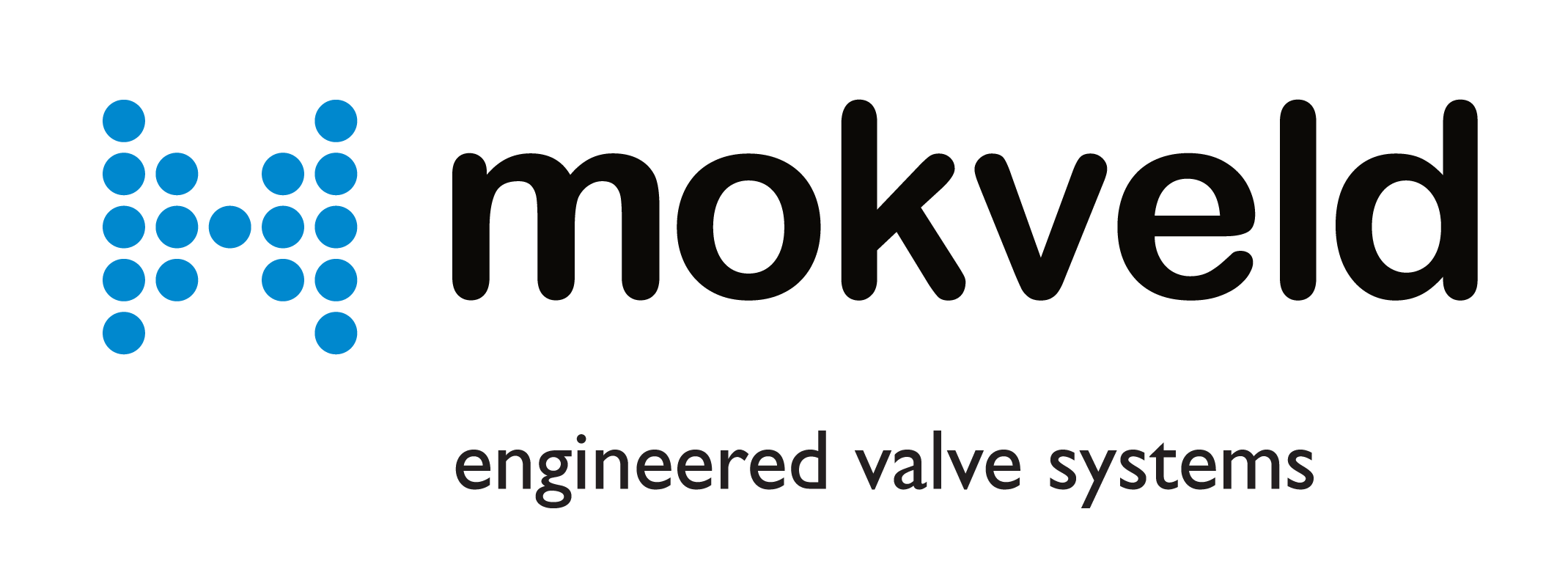 Mokveld Valves