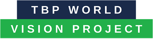 TBP World Vision Project